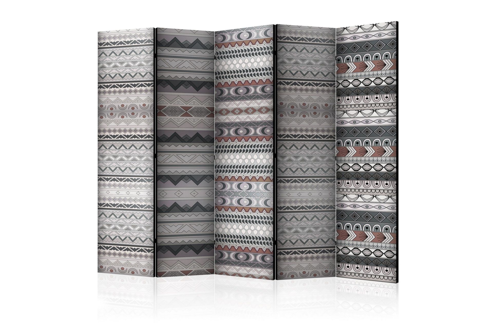 Romdeler Ethnic Design 225x172 - Artgeist sp. z o. o.