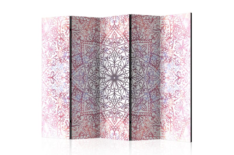 Romdeler Ethnic Perfection 225x172, Artgeist sp. z o. o.