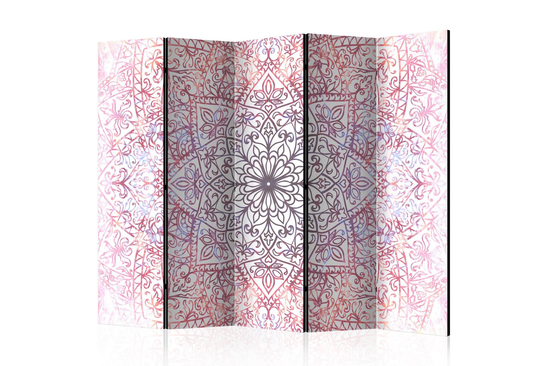 Romdeler Ethnic Perfection 225x172 - Artgeist sp. z o. o.
