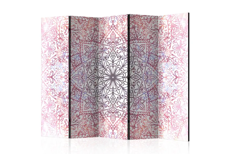 Romdeler Ethnic Perfection 225x172, Artgeist sp. z o. o.