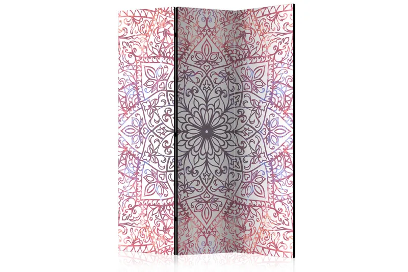 Romdeler Ethnic Perfection 135x172, Artgeist sp. z o. o.