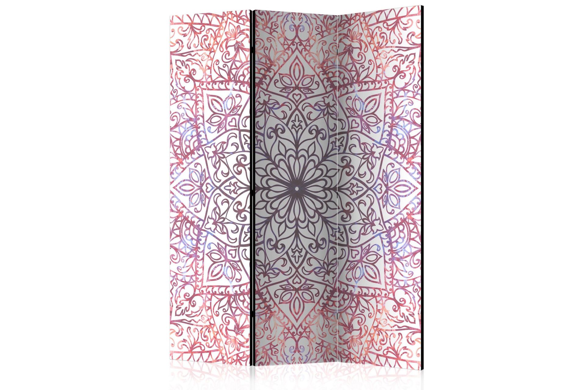 Romdeler Ethnic Perfection 135x172 - Artgeist sp. z o. o.