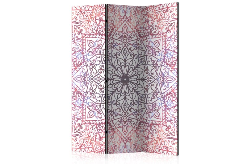 Romdeler Ethnic Perfection 135x172, Artgeist sp. z o. o.