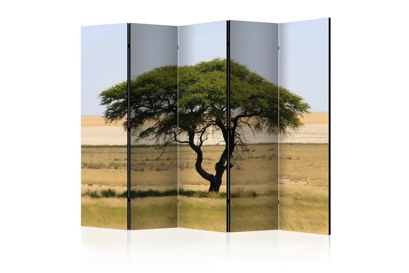 Romdeler - Etosha National Park II 225x172, Artgeist sp. z o. o.