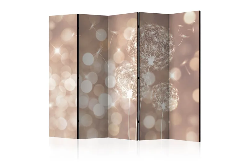 Romdeler - Etude of the Sun II 225x172, Artgeist sp. z o. o.