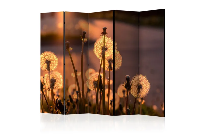 Romdeler Farewell To Summer 225x172, Artgeist sp. z o. o.