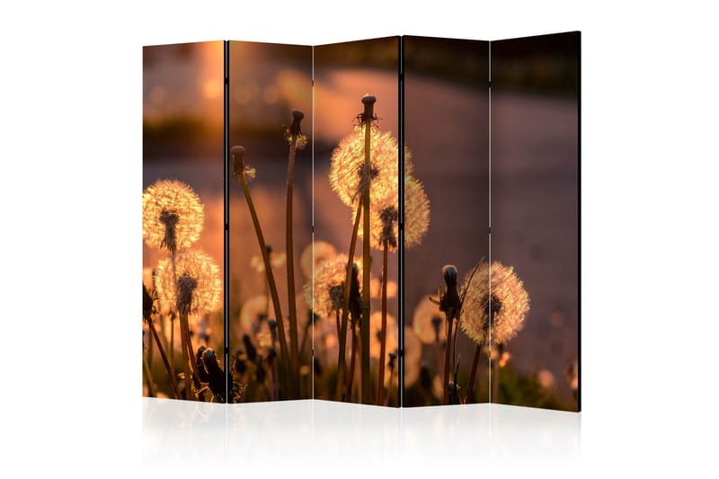 Romdeler Farewell To Summer 225x172, Artgeist sp. z o. o.