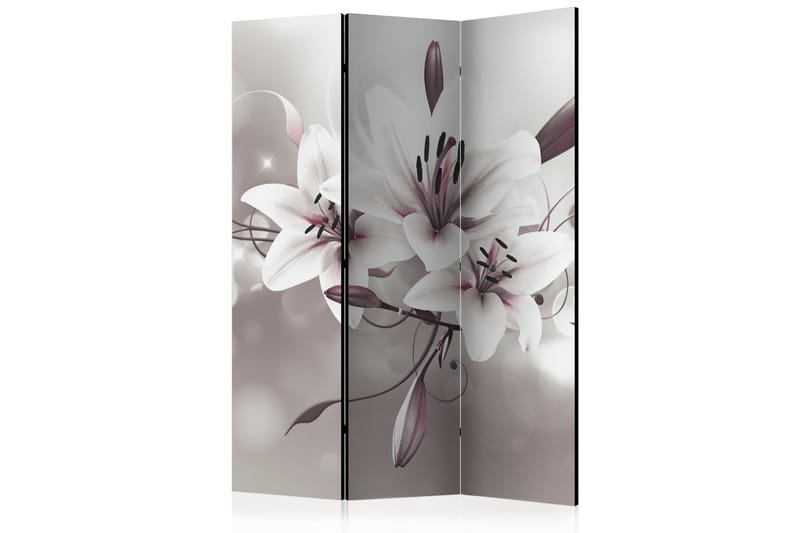 Romdeler Favourite Of Kings 135x172, Artgeist sp. z o. o.