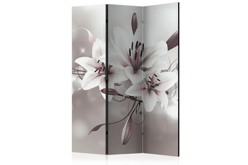 Romdeler Favourite Of Kings 135x172, Artgeist sp. z o. o.