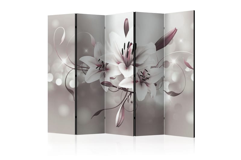 Romdeler Favourite Of Kings 225x172, Artgeist sp. z o. o.