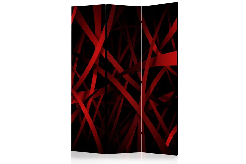 Romdeler - Fear of the Dark 135x172, Artgeist sp. z o. o.