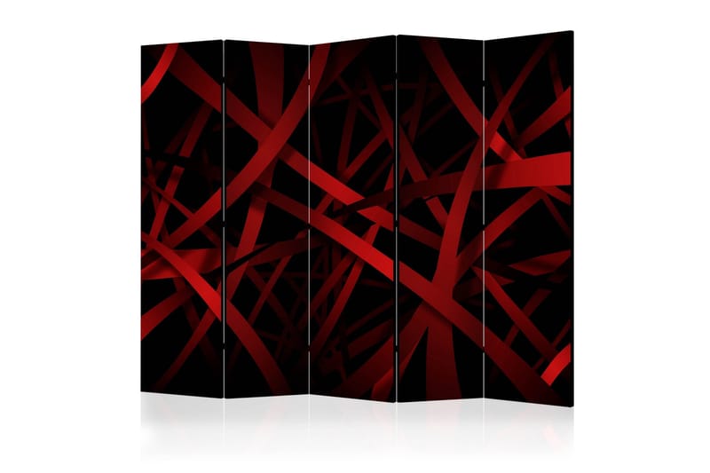 Romdeler - Fear of the dark II 225x172, Artgeist sp. z o. o.