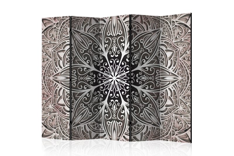 Romdeler Feathers Pink 225x172, Artgeist sp. z o. o.