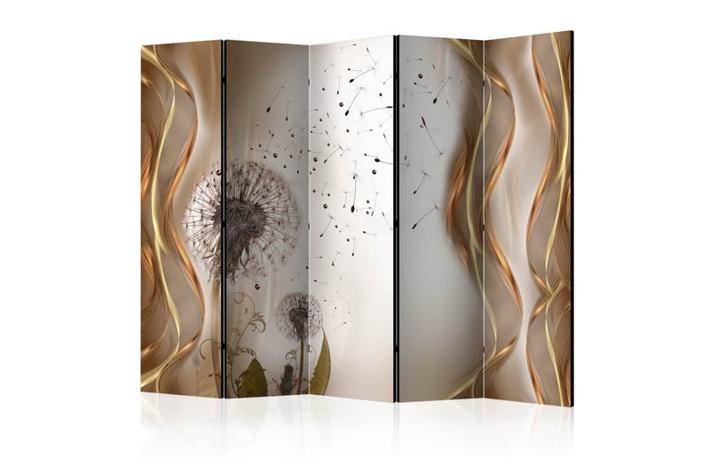 Romdeler Fleeting Moments 225x172, Artgeist sp. z o. o.