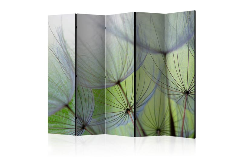 Romdeler Fleeting Moments II - Artgeist sp. z o. o. - Innredning - Romdelere - Bretteskjerm
