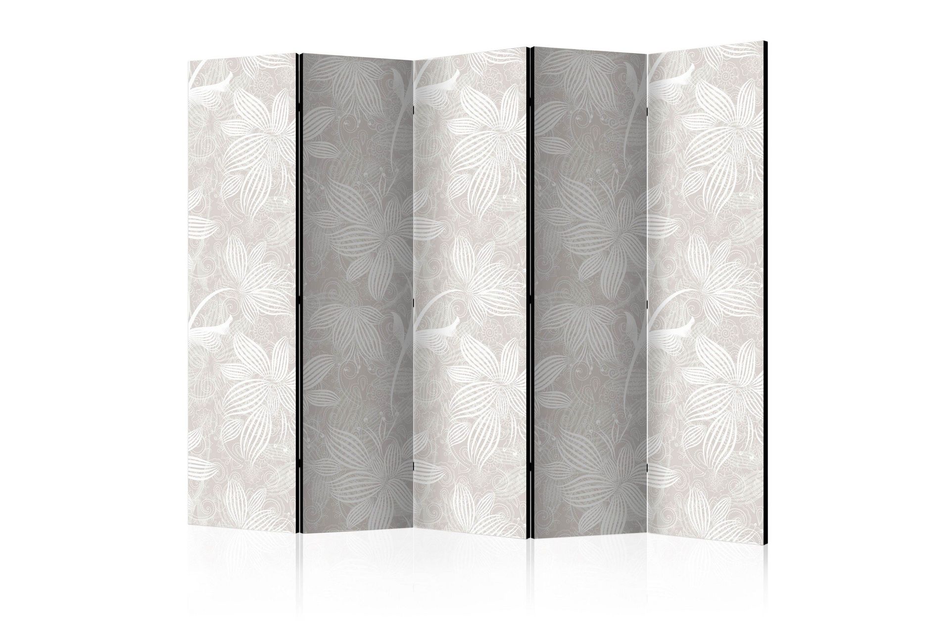 Romdeler Floral Elements II - Artgeist sp. z o. o.