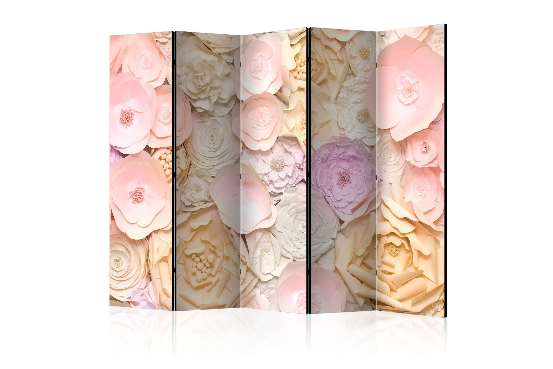 Romdeler Flower Bouquet II - Artgeist sp. z o. o.