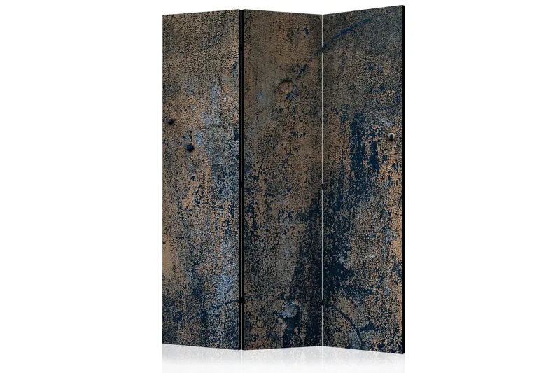 Romdeler - Forhistorisk dans 135x172, Artgeist sp. z o. o.