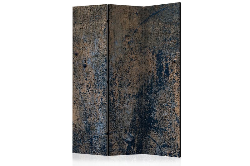 Romdeler - Forhistorisk dans 135x172, Artgeist sp. z o. o.