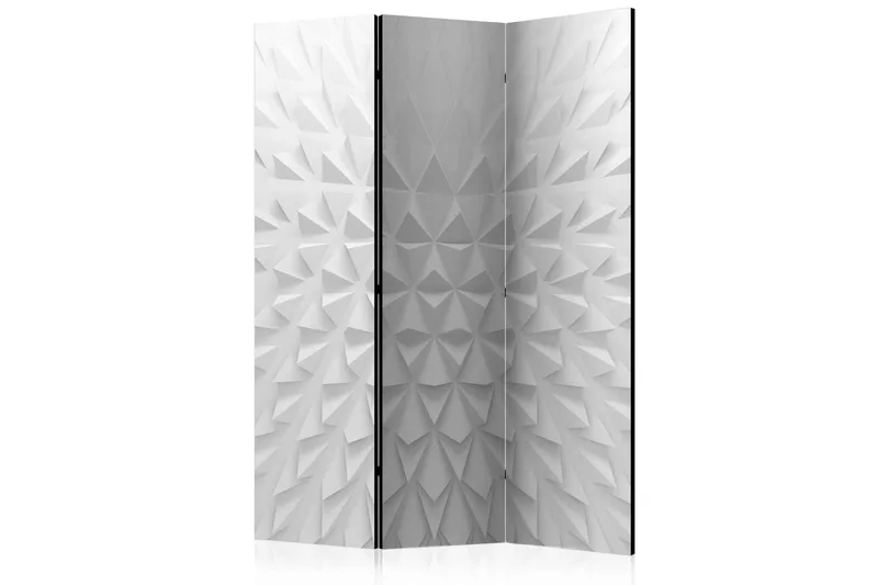 Romdeler - Fortress of Illusion 135x172, Artgeist sp. z o. o.