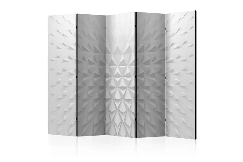 Romdeler - Fortress of Illusion II 225x172, Artgeist sp. z o. o.