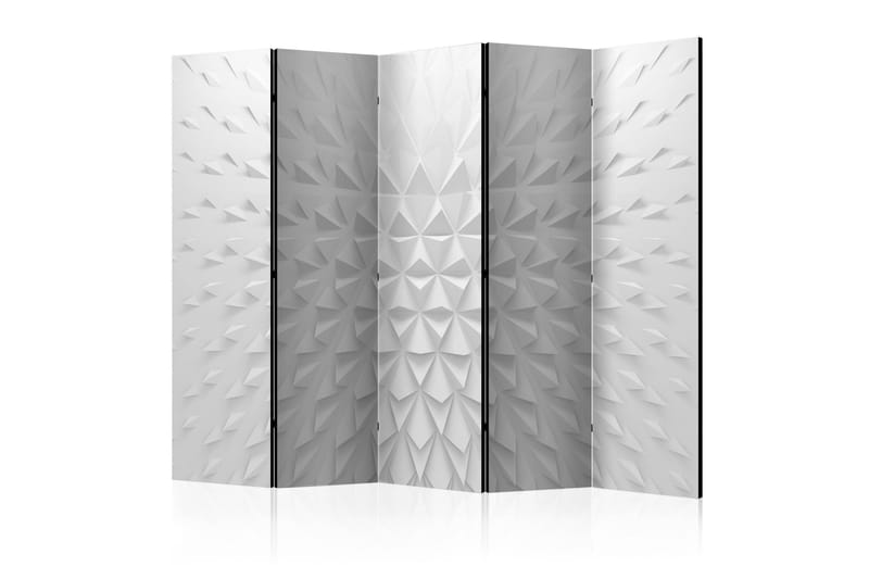 Romdeler - Fortress of Illusion II 225x172, Artgeist sp. z o. o.