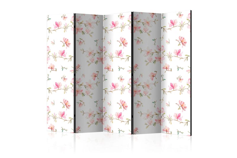 Romdeler Fresh Magnolias II, Artgeist sp. z o. o.
