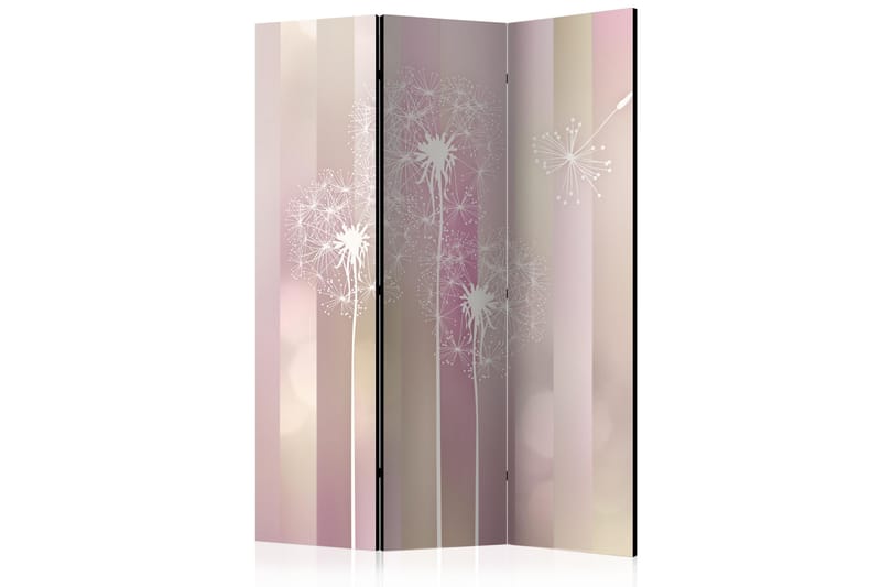 Romdeler - Garden of Gentleness 135x172, Artgeist sp. z o. o.