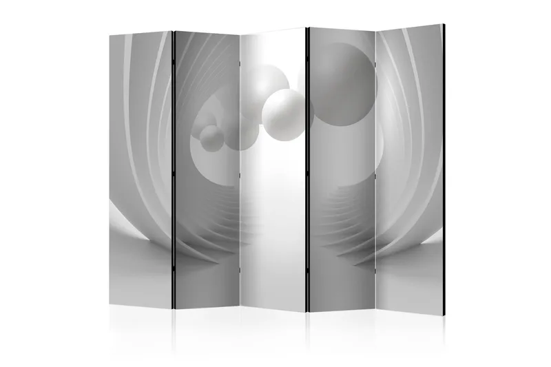 Romdeler - Gate of Modernity II 225x172, Artgeist sp. z o. o.