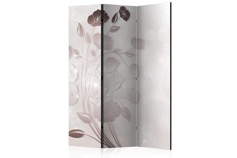 Romdeler - Gentleness of Flowers 135x172, Artgeist sp. z o. o.