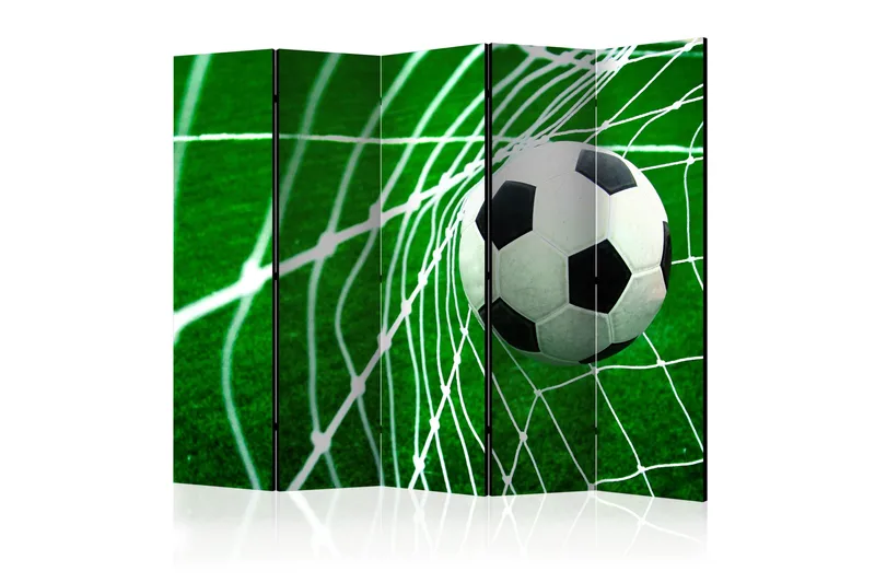 Romdeler - Goal! II 225x172, Artgeist sp. z o. o.
