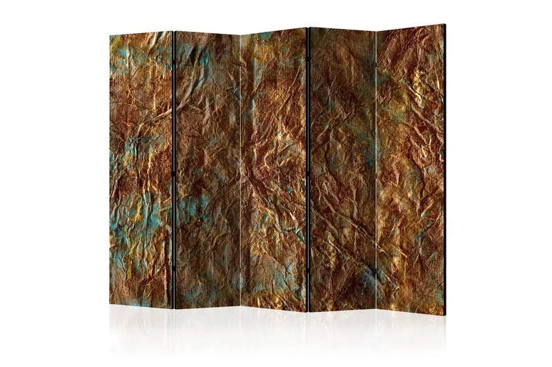 Romdeler - Gold of Atlantis II 225x172, Artgeist sp. z o. o.