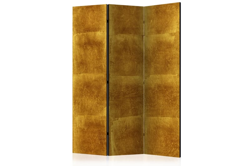 Romdeler - Golden Cage 135x172 - Artgeist sp. z o. o. - Innredning - Romdelere - Bretteskjerm