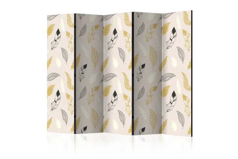 Romdeler Golden Feathers II, Artgeist sp. z o. o.