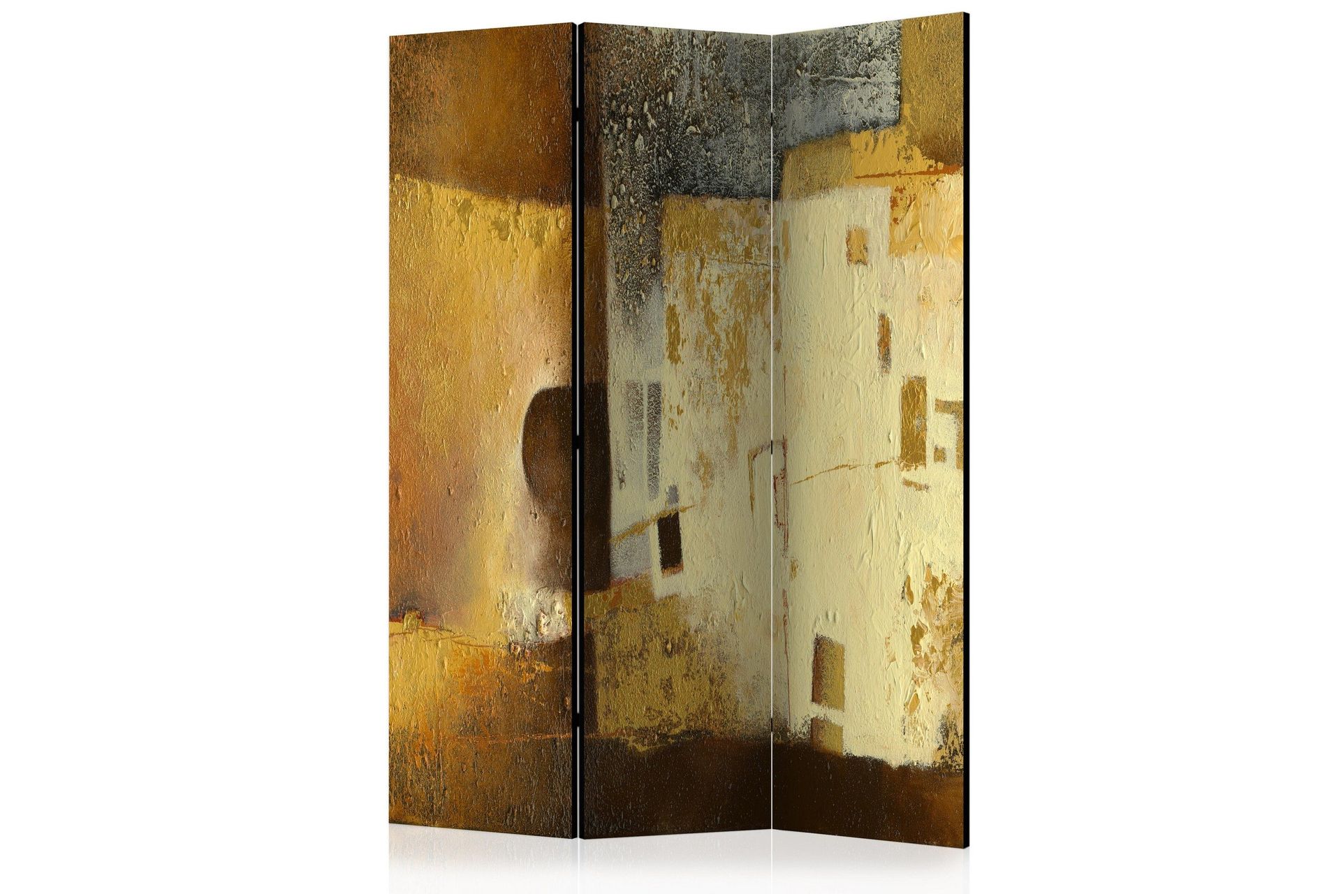 Romdeler Golden Oddity 135x172 - Artgeist sp. z o. o.