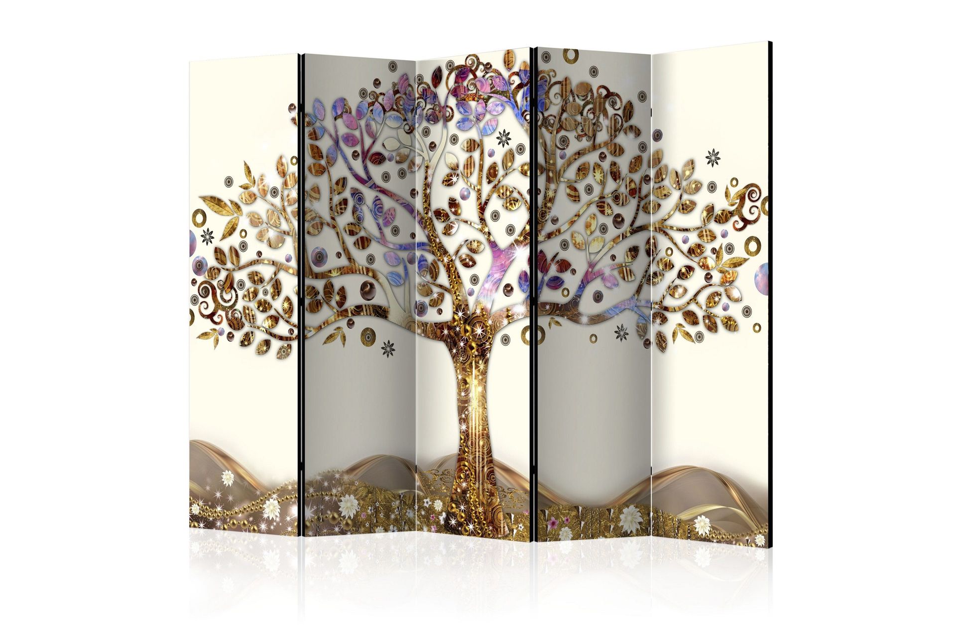 Romdeler Golden Tree 225x172 - Artgeist sp. z o. o.