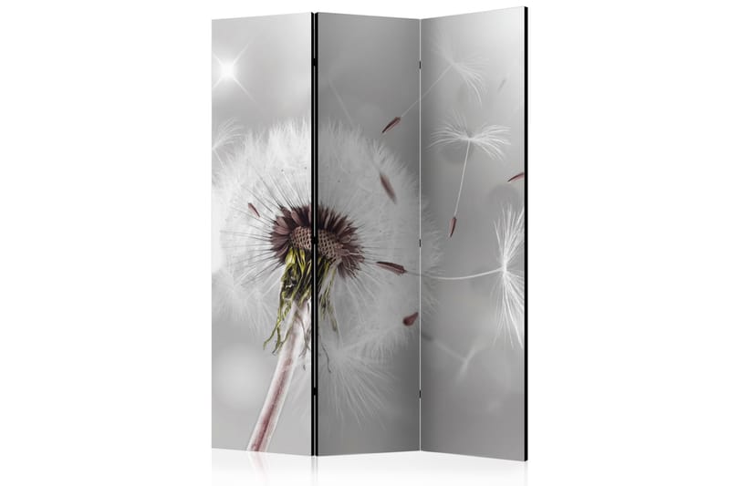 Romdeler Grasping The Invisible 135x172, Artgeist sp. z o. o.