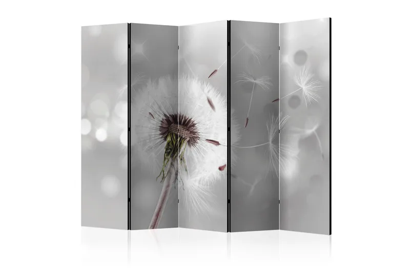 Romdeler Grasping The Invisible 225x172, Artgeist sp. z o. o.