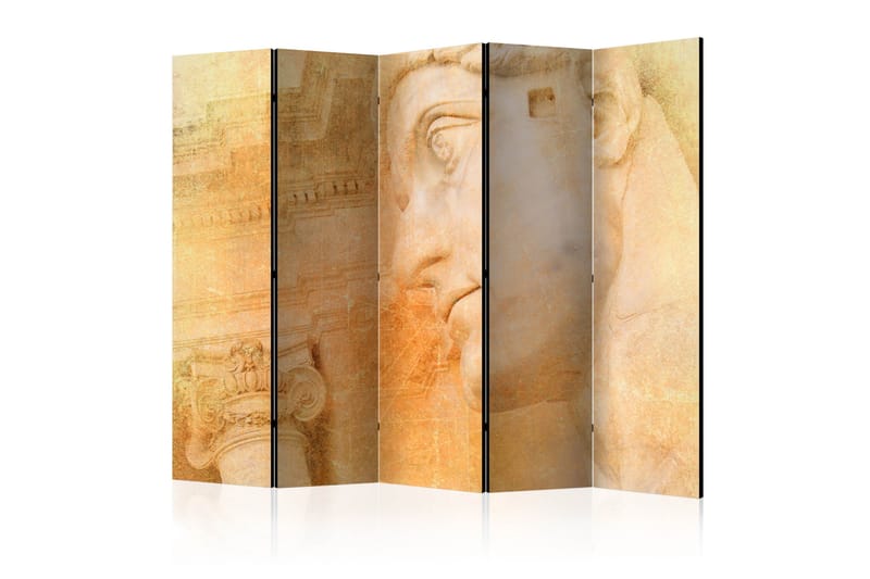 Romdeler - Greek God II 225x172 - Artgeist sp. z o. o. - Innredning - Romdelere - Bretteskjerm