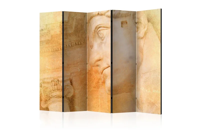 Romdeler - Greek God II 225x172, Artgeist sp. z o. o.