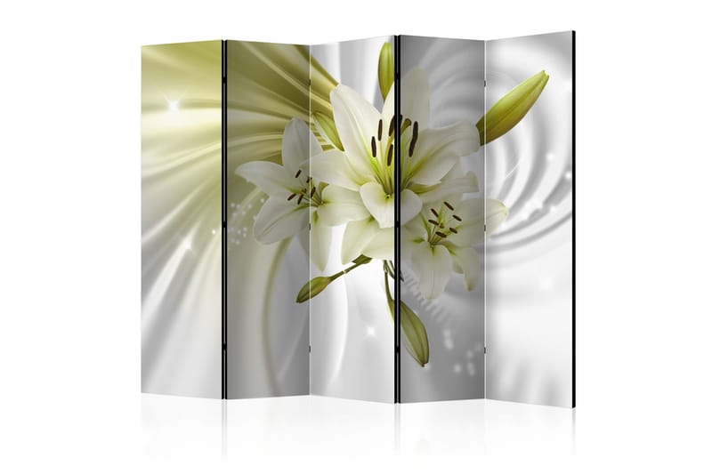 Romdeler Green Captivation 225x172, Artgeist sp. z o. o.