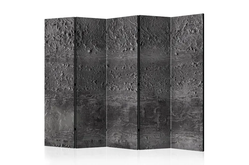 Romdeler - Grey Storm II 225x172, Artgeist sp. z o. o.