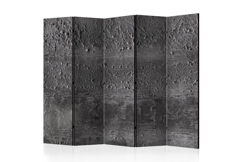 Romdeler - Grey Storm II 225x172, Artgeist sp. z o. o.