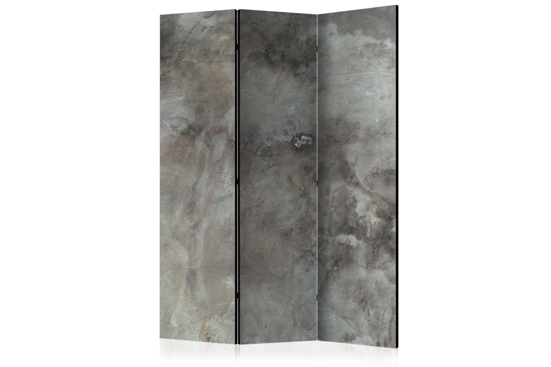 Romdeler Hail Cloud 135x172 - Artgeist sp. z o. o.