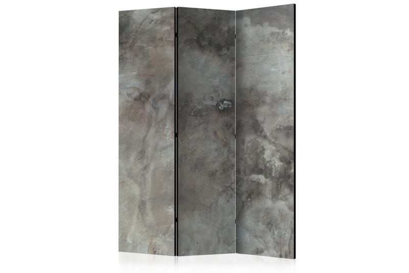Romdeler Hail Cloud 135x172 - Artgeist sp. z o. o. - Innredning - Romdelere - Bretteskjerm