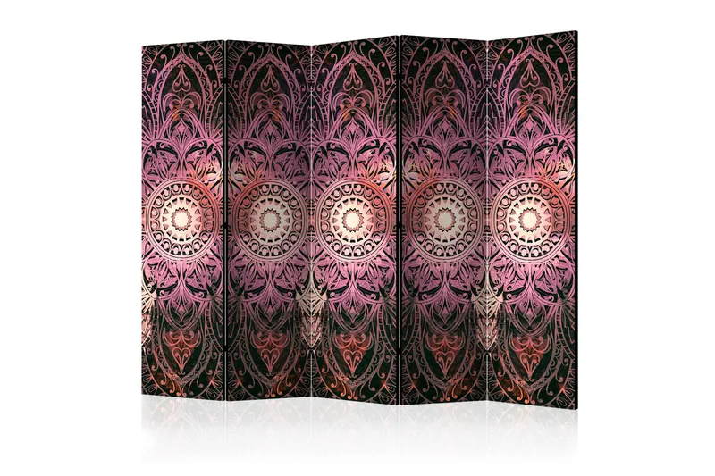 Romdeler Harmony of Detail II, Artgeist sp. z o. o.