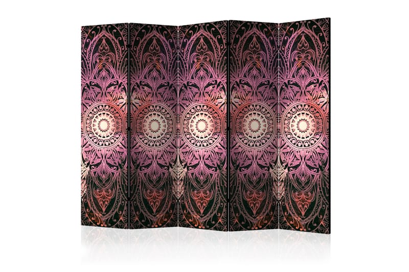 Romdeler Harmony of Detail II, Artgeist sp. z o. o.