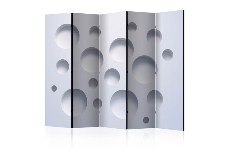 Romdeler Harmony of Modernity II, Artgeist sp. z o. o.