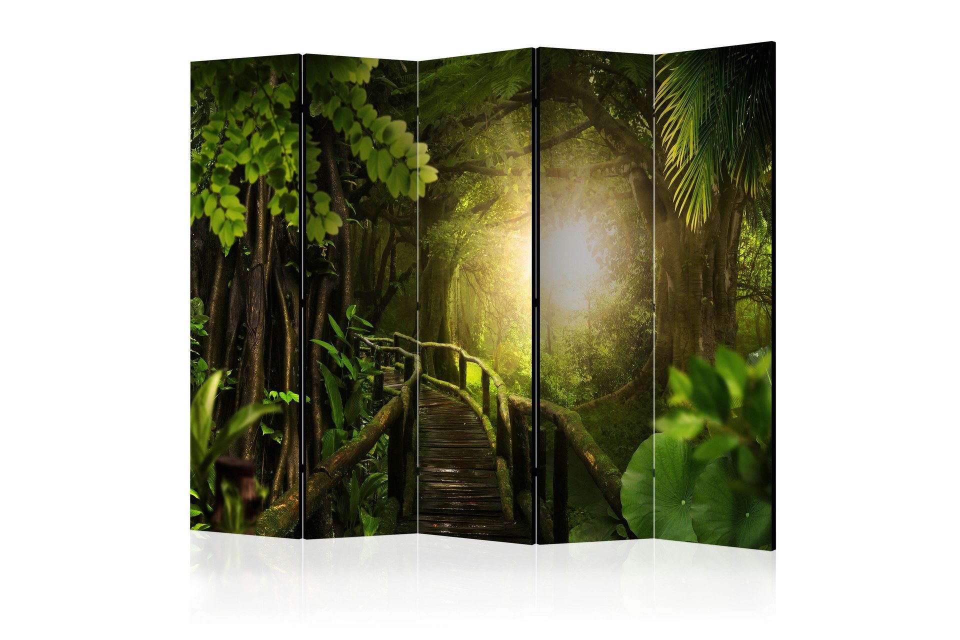 Romdeler - Heart of Forest II 225x172 - Artgeist sp. z o. o.