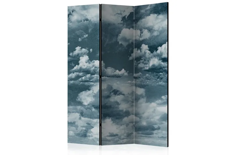 Romdeler Heaven, I'M in Heaven..., Artgeist sp. z o. o.